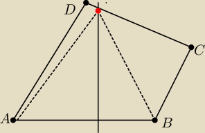 rysunek
