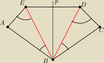 rysunek