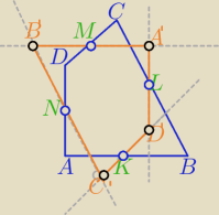 rysunek