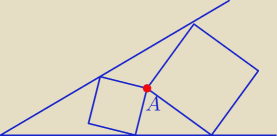 rysunek