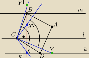 rysunek