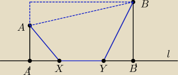 rysunek