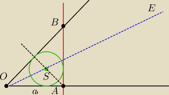 rysunek