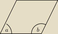 rysunek