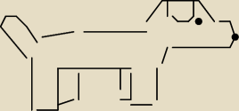 rysunek