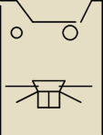 rysunek