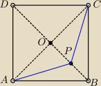 rysunek