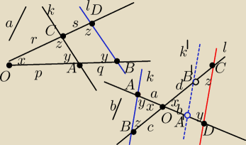rysunek