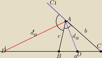 rysunek