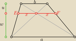 rysunek