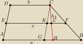 rysunek