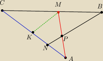 rysunek