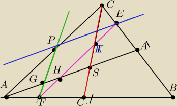 rysunek