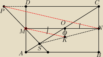 rysunek