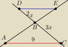 rysunek