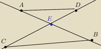 rysunek
