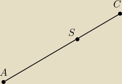 rysunek