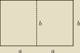 rysunek
