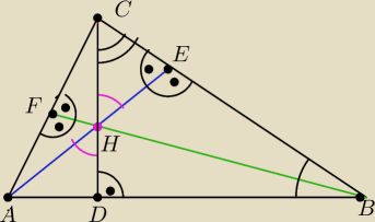 rysunek