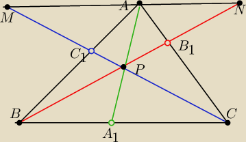 rysunek