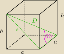 Stereometria